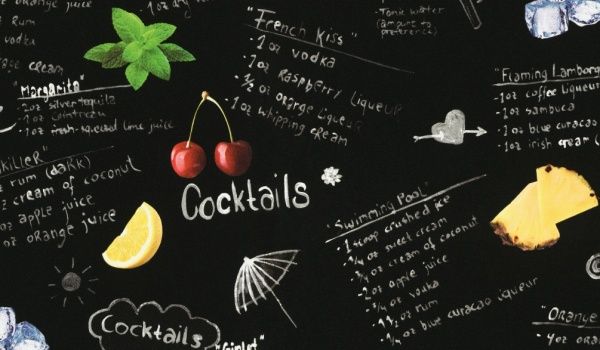 Обои виниловые на флизелиновой основе Erismann Instawalls 12001-06 1,06x10,05 м 