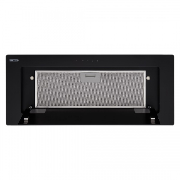 Вытяжка Eleyus INTEGRA 1200 LED 70 BL