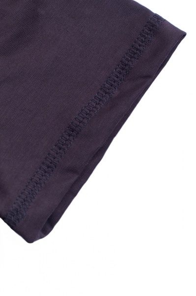 Футболка для хлопчика Luna Kids р.152 сірий 