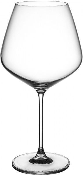 Набор бокалов для вина Grace 950 мл 2 шт. Rona