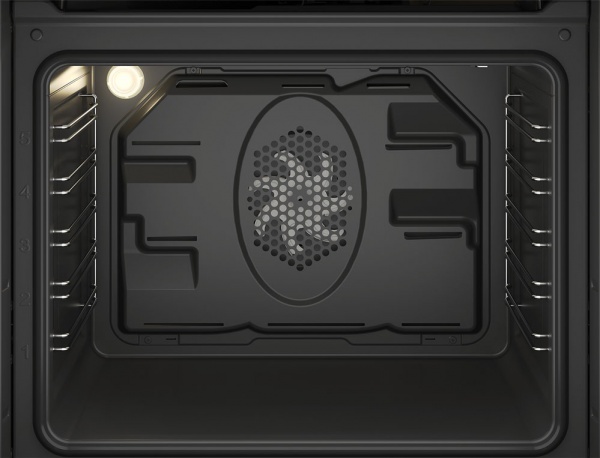 Духова шафа Beko BIE 24301 B