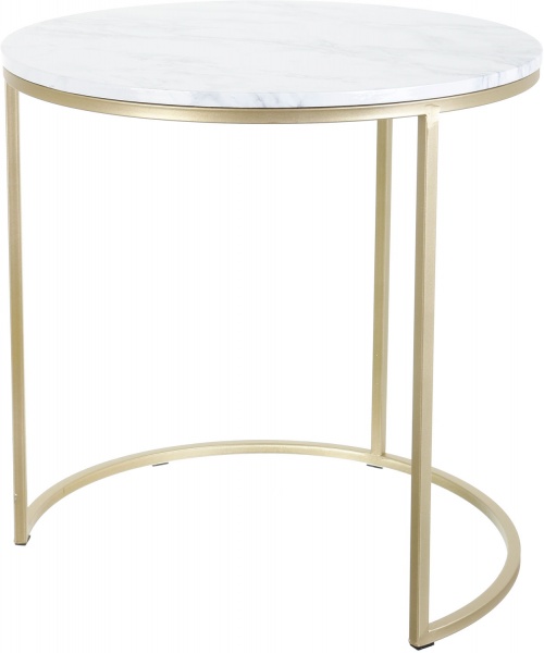 Набір декоративний Monaco 50x50x55 см/40x40x48 см 