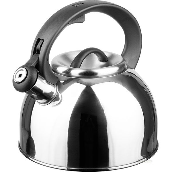 Чайник Vistnox 2,5 л S-B0600-25 UP! (Underprice)