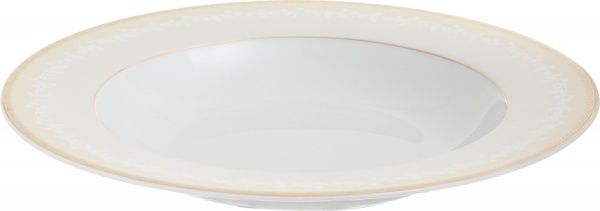 Тарелка суповая Natali 22,5 см Waldenburg