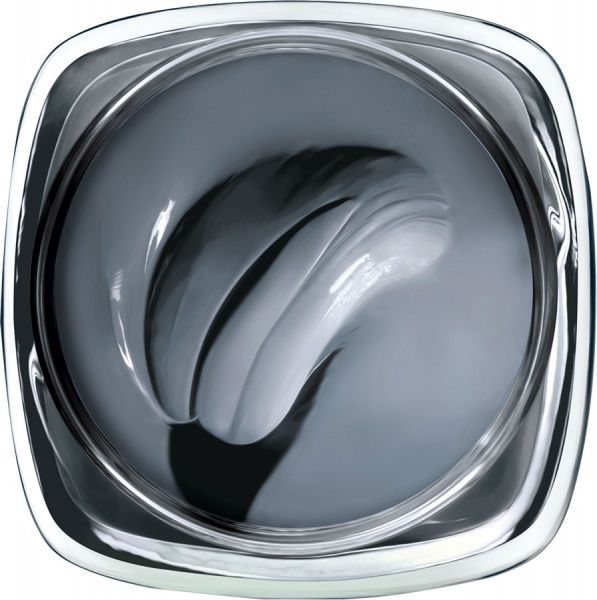 Маска L'Oreal Paris Магія глини Детокс та сяйво 50 мл