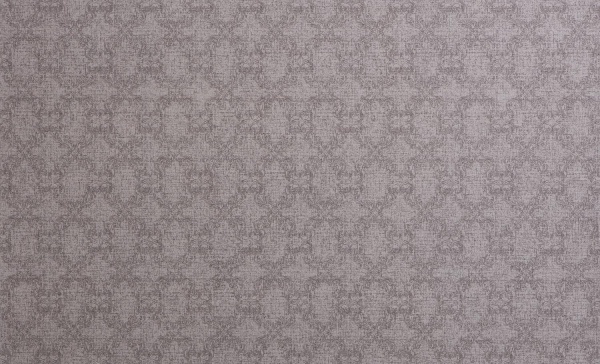 Шпалери вінілові на флізеліновій основі Bravo 81183BR25 1,06x10,05 м 