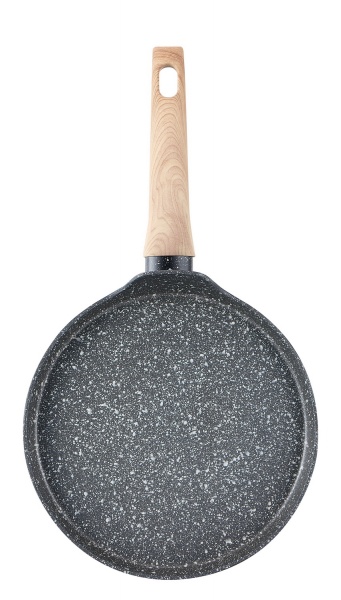 Сковорода для блинов Eco Petra Crepe 22 см KN91622 Kohen