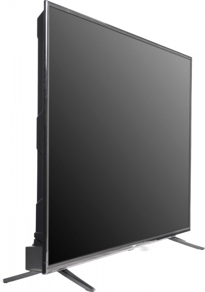 Телевізор Romsat 50USQ2020T2