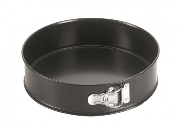 Форма для випічки 26 см 730026 Alpfa