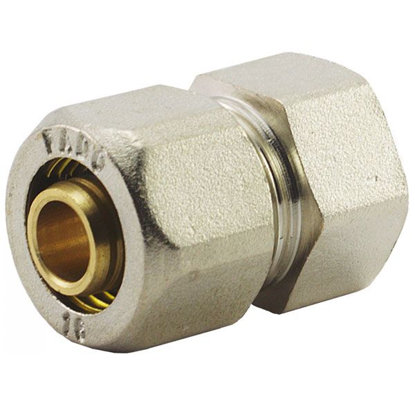 Муфта обтискна внутрішня FADO 26x1