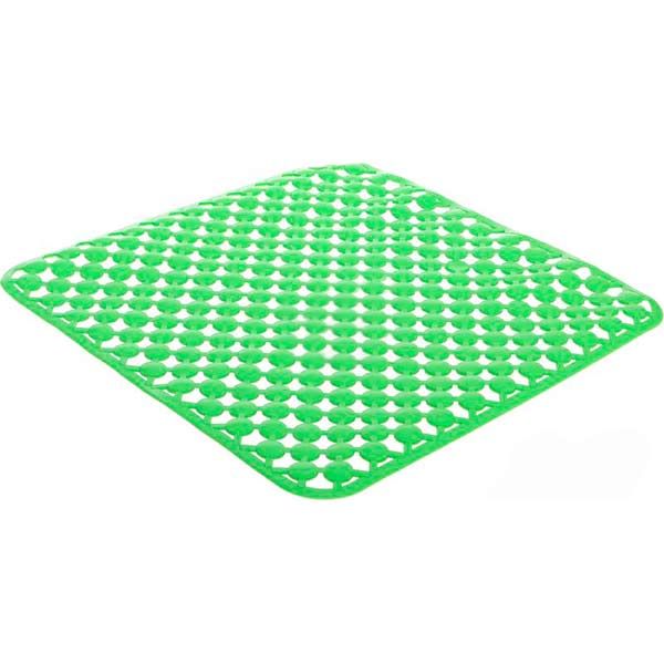 Коврик для ванной Bacchetta Geomag T.U. Asido