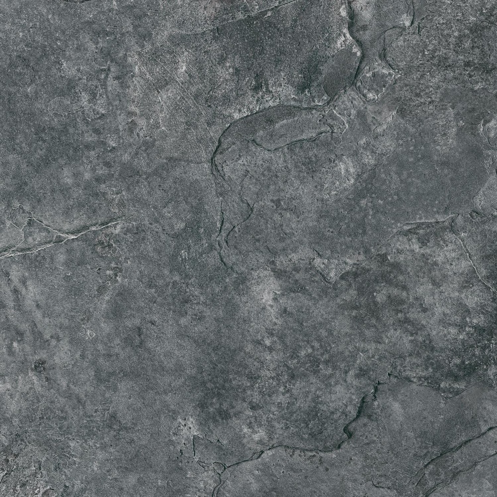 Плитка Cersanit Pascal graphite matt 59,8x59,8 см
