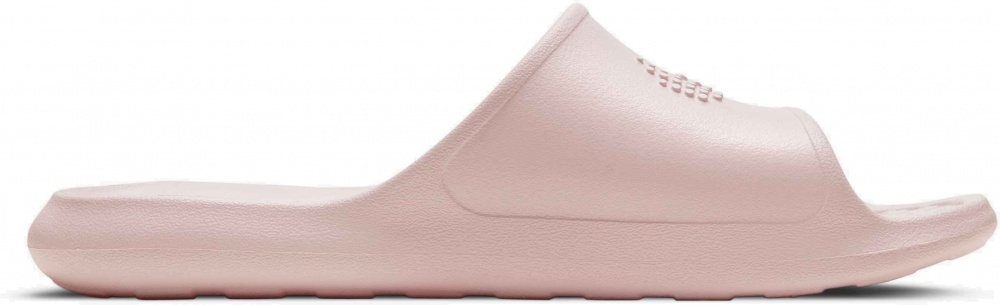 Шлепанцы Nike Victori One CZ7836-600 р.42 розовый