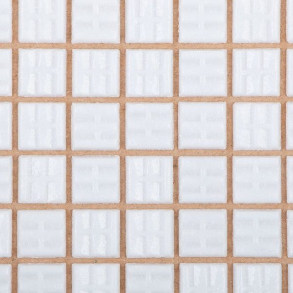 Плитка Value Ceramics CT22406 32,7x32,7 