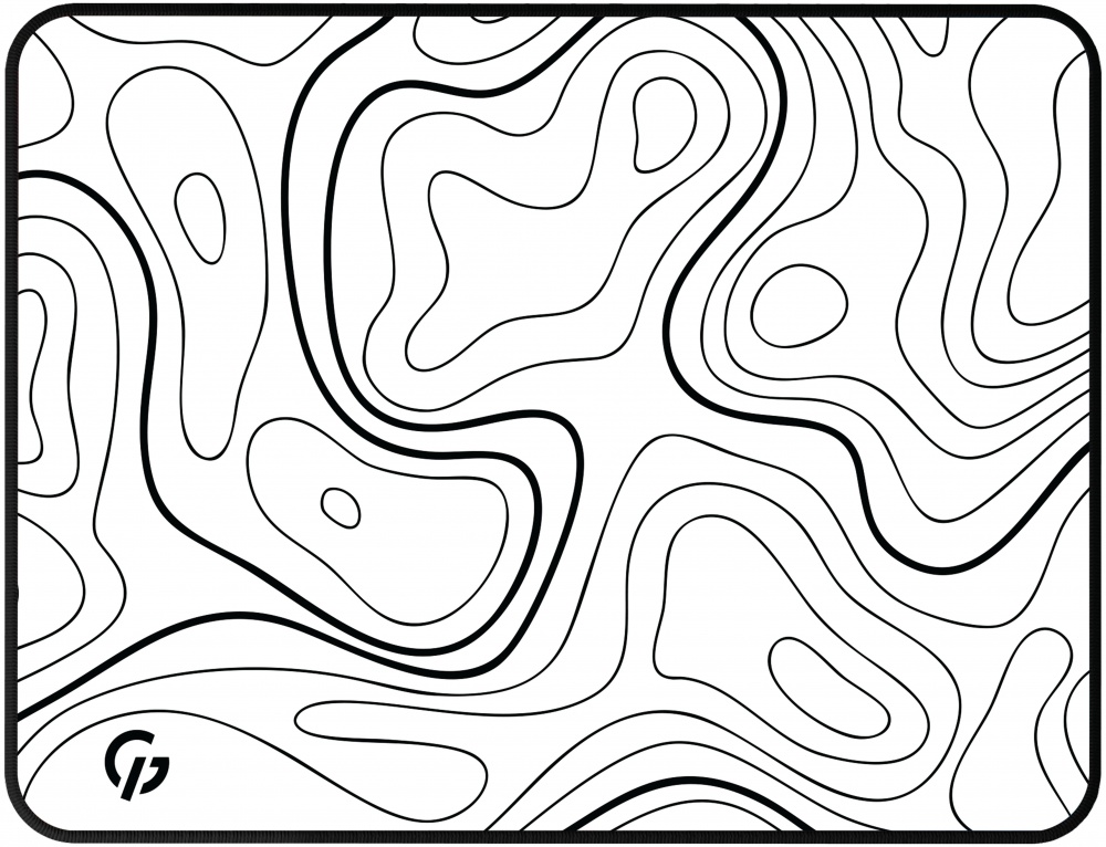 Ігрова поверхня GamePro (MP085AW)