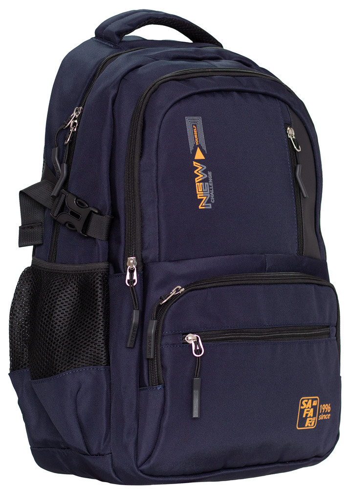 Рюкзак Safari 46x32x19 см 25-318L 13010219