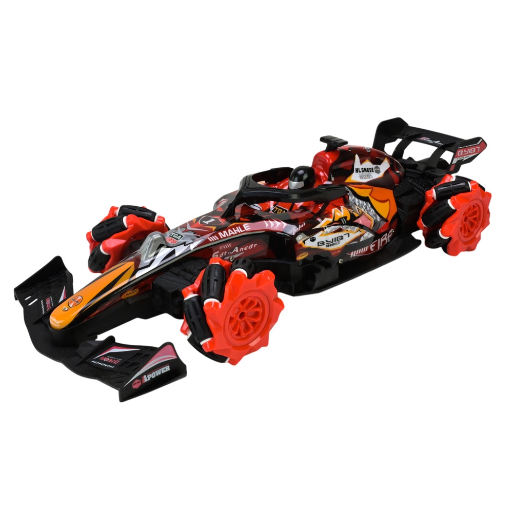 Автомобиль на радиоуправлении Shantou 1:10 UD007A/B