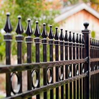 Металлопрокат