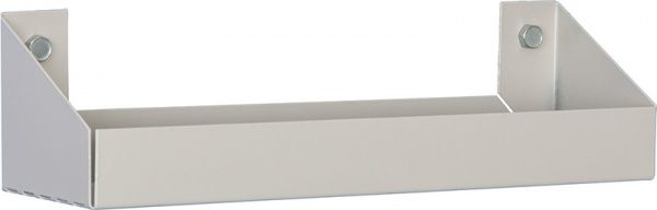 Навісна система для інструменту Полиця для балончиків ScSh (270х70х70)