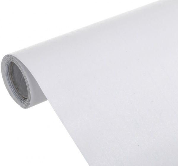 Пленка самоклеющаяся витражная 6011 0,45x2 м