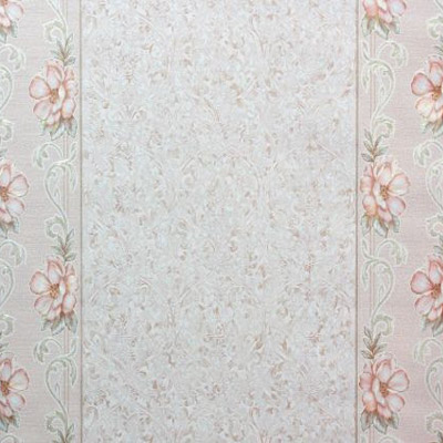 Славянские обои Le Grand В118 Франческа 2 L859-06 1.06x10.05 м