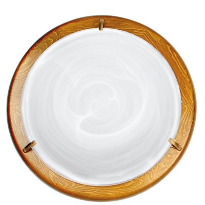 Светильник Duna 13-64069 дуб