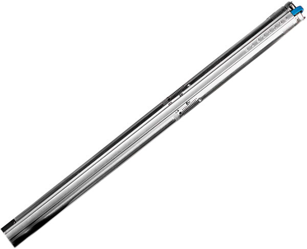 Насос скважинный Grundfos SQ 2-55 - 96510199