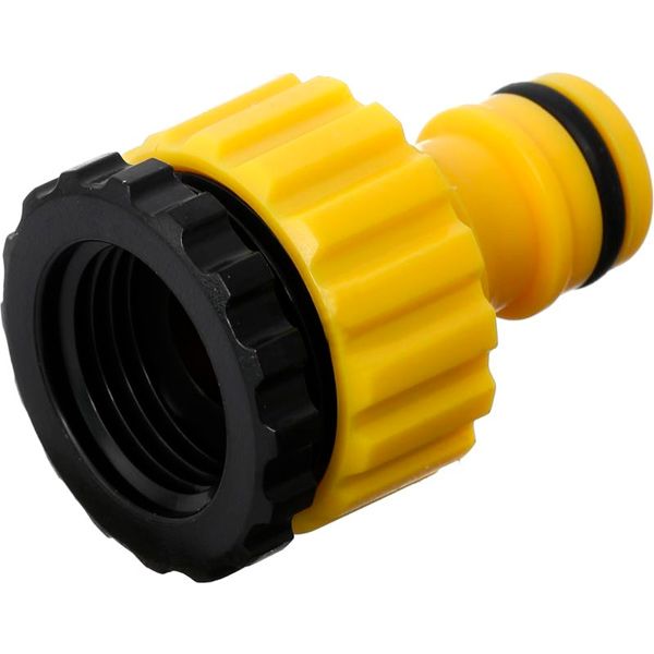 Адаптер EXPERT Garden 1/2 на 3/4 DY8024