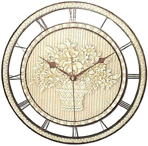 Часы настенные SC- 906J Kronos