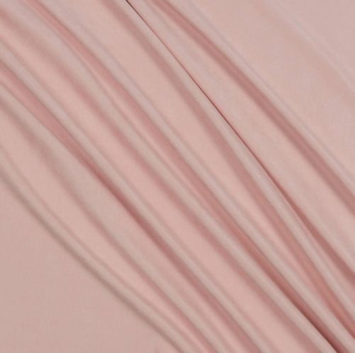 Ткань ТК-Домашній текстиль ТОВ шторная декор-нубук Арвин Даймонд 3, розовые жемчуга 300 см 