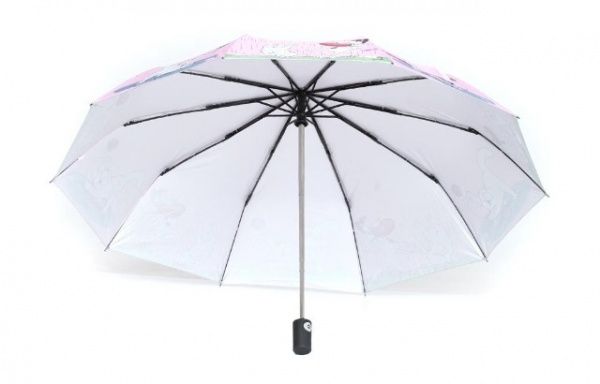 Зонт AVK 108-2 