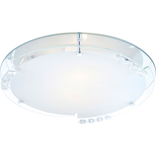 Светильник Globo Armena 48073-2