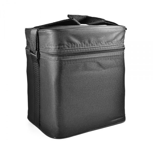 Нивелир лазерный Stark зеленый луч LL-1505G