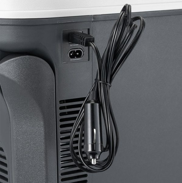 Автохолодильник Thermo CBP-35 