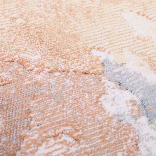 Килим Ragolle Spectrum 1.35х1.95 89806/6260