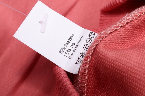 Свитшот Маленькие люди для девочки 12 р.158 розовый 