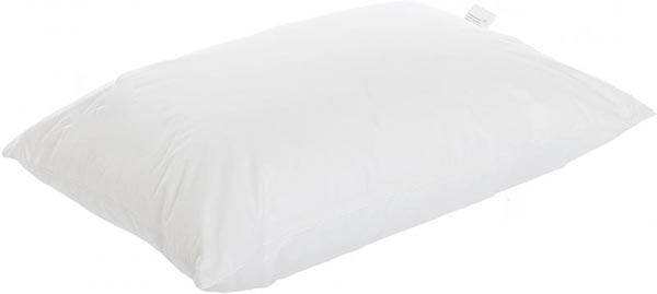 Подушка Аmbiente 50х70 см Billerbeck