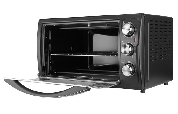 Электрическая печь Ergo TO 960 