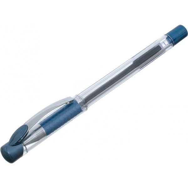 Ручка шариковая Optima Force 1 шт. 