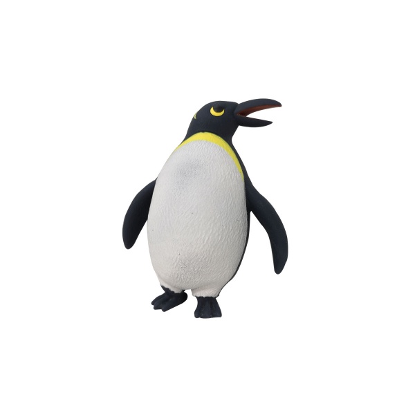 Игрушка Sbabam Властелины льда 25-CN-2020 