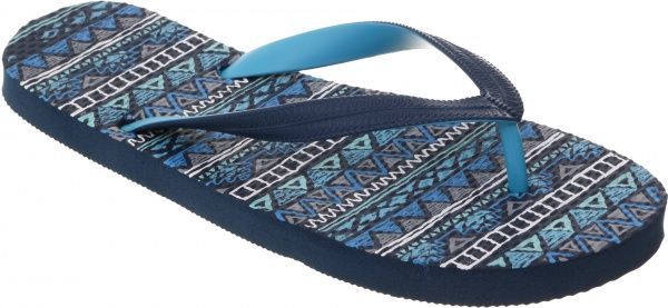 В'єтнамки Марк р. 41-45 синій