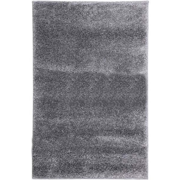 Килим Карат Fantasy 0.8x1.2 grey