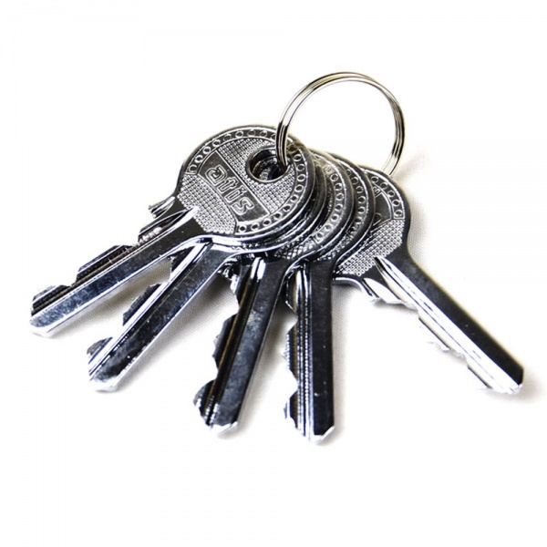 Замок Atis Lock MB 