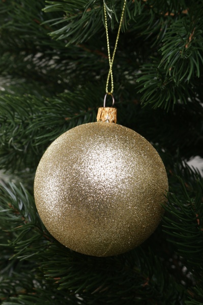 Набор елочных шаров Комплект № 92 d 80 мм 8 шт./уп.