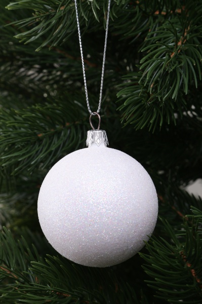 Ялинковий набір Комплект № 105 7 шт./уп.