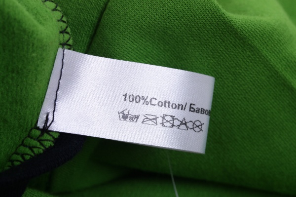 Піжама чоловіча Trio Andersen р. XL зелений із синім