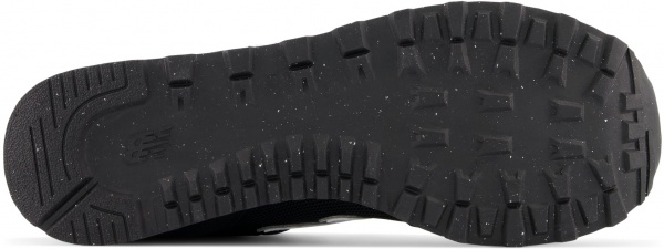 Кроссовки New Balance 515 V3 ML515BLK р.40 US 7 25 см черный