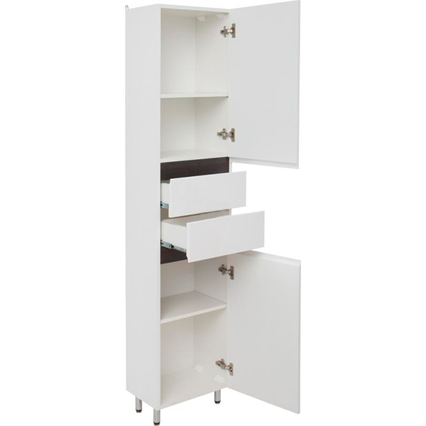 Пенал Хаст Венеція 