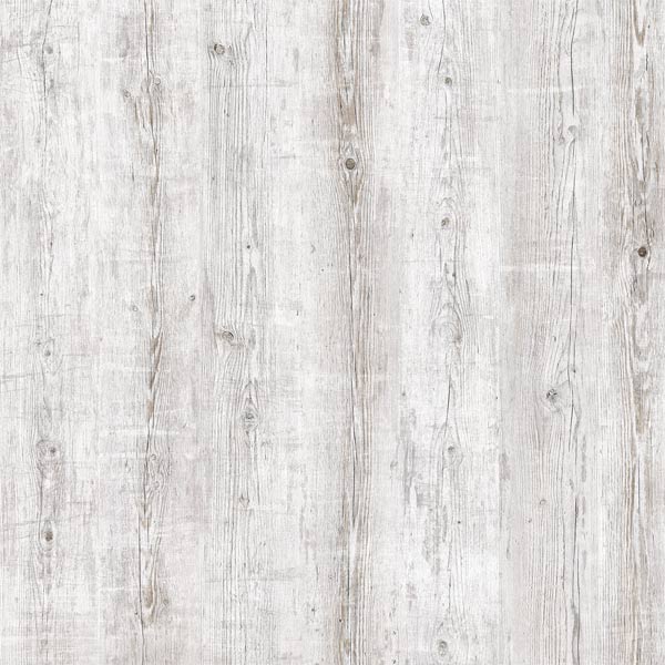 Ламинат Classen Casa Vintage 4V 1286x194x8 мм 40996 дижон 32/АС4 1286x194x8 мм 