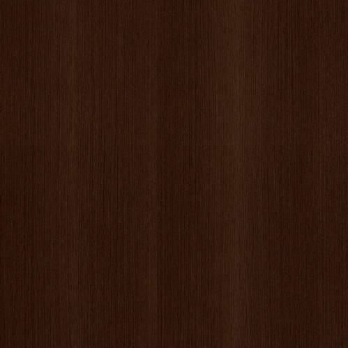 ДСП ламінована СВІСС КРОНО 2800х2070х16 мм венге 2227